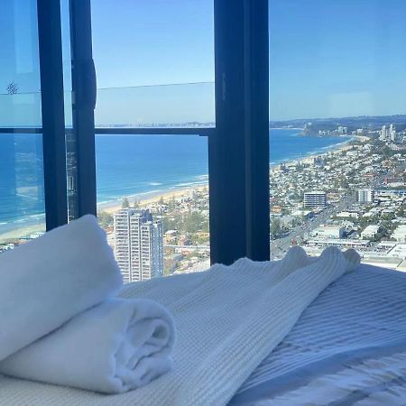 Skyline At Casino 2Bedrooms Gold Coast Kültér fotó