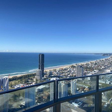 Skyline At Casino 2Bedrooms Gold Coast Kültér fotó